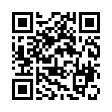QR Code for 1PmYV3miWAXw2psUTNx8vTEbu9LZp76mBv