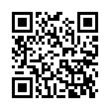 QR Code for 1PmYVRDXKK3wk8LoXT3KKbo4FjpscA5rq3