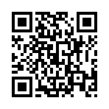 QR Code for 1PmYVc49L3stS6B3RCrSWBeYphK4QRH5s2