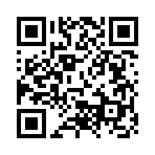 QR Code for 1PmYa6Eq2zMNrDMQet4orc2SpYsNFMd188