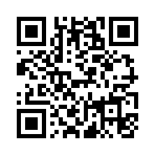 QR Code for 1PmYcHgWKzVavxQbJMsSFM4mx5F5Y7Ge59