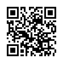 QR Code for 1PmYceP8mxDN6ZCNa7CrsWiQhxQA71vsRS