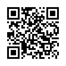 QR Code for 1PmYchKobCvcKcXTCuMJoeBoY7mVtpniUC