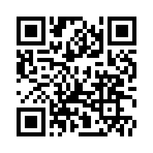 QR Code for 1PmYeuSptmcD8WNMgaMe12S8JcbNcZPioL