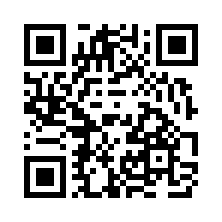QR Code for 1PmYexViApSH775uKFUsk9FsMNscwhG51T