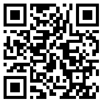 QR Code for 1PmYijkDXonDaeRMXukmXhBeX4kCPAa2qG