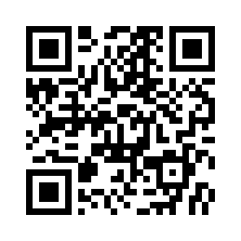 QR Code for 1PmYnu7bvLip417J7Tdp4Pm5MFzAYAamF5