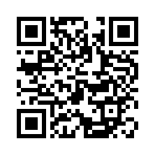QR Code for 1PmYpBKmBonSeRwYuTL6W2rX8YXvrVv2uo