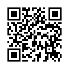 QR Code for 1PmYpY664iDznXEpnY7DFa9eUBffc6mbHH