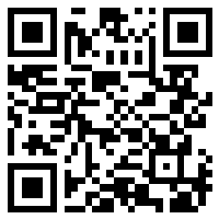 QR Code for 1PmYrqP9u2yGRVZP5CLyuLEdMFK3boSjfN