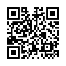 QR Code for 1PmYukGT8chmbK5E3eKdckQEGDMw5LBmSW