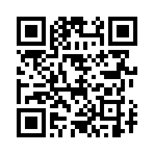 QR Code for 1PmYxTPHEH9BDiiDXF8Cqo1MYqeb8mLoDq