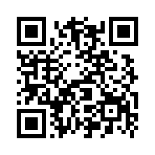 QR Code for 1PmYyGhJ9ZkvMqTXUX7yQuRMWUNwprCpDC