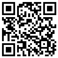 QR Code for 1PmYyoecfLHzAhRAfRVtzvikprrijZb96n