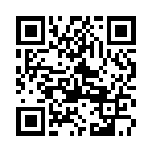 QR Code for 1PmZ8AYy3NAj7Y9KbcTsXGyyBwWSLmDvvs