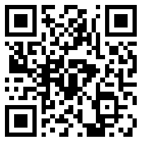 QR Code for 1PmZ8y1YBrQrScGQpysfxoPcVvLRNsPch4