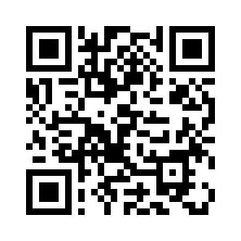 QR Code for 1PmZ9CsYTjbFXMvE4fQe6TTz6EFTsMoXLa