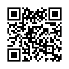 QR Code for 1PmZBdU3RFumNWK8aG1Fi2ejDDL5VUua74