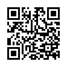 QR Code for 1PmZDJirNrJSSaMB3WCcXeFWTrcF8CUPFF