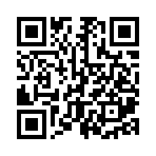 QR Code for 1PmZDoupkbD2TcB41Gg7qFfoVLhqBznab1