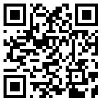 QR Code for 1PmZE8vm6bc76ZWCj3ts59F87rbRtBf6dL