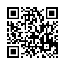 QR Code for 1PmZEvN9ULm4agfRmFifWEydbiJAnZ4ScM