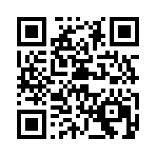 QR Code for 1PmZFZPFF9CdtfSCP7x8GTXPEW57T4sKQ4