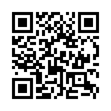 QR Code for 1PmZHtr7e7epCbx5KUsdbpBxeCTGDdQgTL