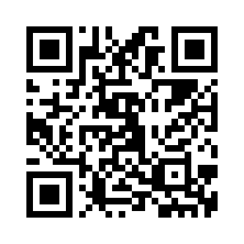 QR Code for 1PmZJn6RnLcbdDCQgj2rAYNaVrx1HCNNph