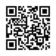 QR Code for 1PmZKvSSALZMwCaWUhcKxjHnnAgpX7iRrt