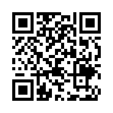 QR Code for 1PmZLcfSX9uzzjNbvAa8ivURBsdTMqbkMA