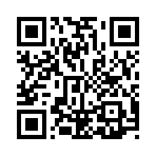 QR Code for 1PmZM42PsbT5DSTXpzUTTcaEc5VPEEd3MS