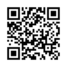 QR Code for 1PmZMnaoNdzxJrqd2vJjHTMFVx94CinAeL