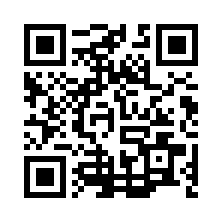 QR Code for 1PmZNNZGiaPhUCSRbHT2DP3p5XUJw5Vvvh