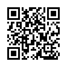 QR Code for 1PmZNfARYtBu2drk6mJTiNHxknpq64NdSS