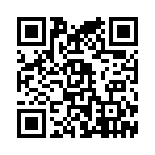QR Code for 1PmZNhUsn5yaKMuax2y9DRSWBioxwzbeey