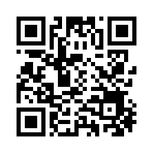 QR Code for 1PmZTcWnTu3S7KJaTJsXgXJaVQD2BksbfN
