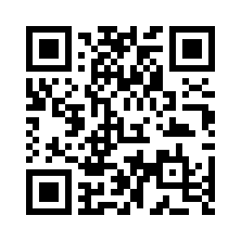 QR Code for 1PmZVvoUe3ZDWSXpyg7yLT7HxhtqfXxkW8