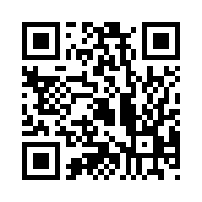 QR Code for 1PmZXn4KomjTJNVeYfgosErEFS2aL5CPcT