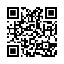 QR Code for 1PmZaL3YDS5yJzoWsLAPpnhcm1bL5LW3fE
