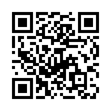 QR Code for 1PmZagPiHv3gch3LAtFEje4TMhZ8yGbC6u