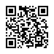 QR Code for 1PmZcdJAZ5upRndXxbszGcBUpJTusMMcAL