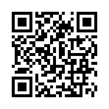 QR Code for 1PmZd1cZcAcPhEvckaCvooZv1cV6gumAFY