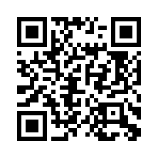 QR Code for 1PmZeHTbXEbzkMc75KAMWBANVr918srtZv