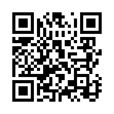 QR Code for 1PmZeiBC9XD56Vqtce6bLT5eKAzPjAbRsP