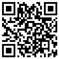 QR Code for 1PmZesT6sFSqqY8fH6ENBuDa3d9idcSUW2