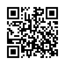 QR Code for 1PmZeyTbf6e9gT2kASCoRnkfecVXMkZ6oj