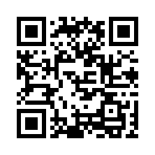 QR Code for 1PmZhWJ3GWUhrcVXV2VdP7PQrUZMpXUtTv