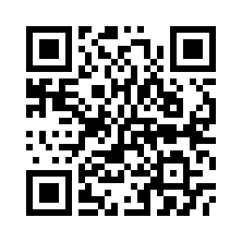 QR Code for 1PmZnY1dh2XGAKVJb1AXLnc29YpYntDCz6