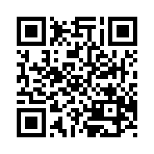 QR Code for 1PmZnumArzRGUxr4PAPUk7LSXPWCkkATTi